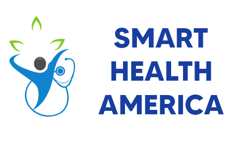 Health Benefits Logo
